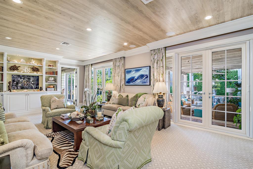 ALLARD - Residential