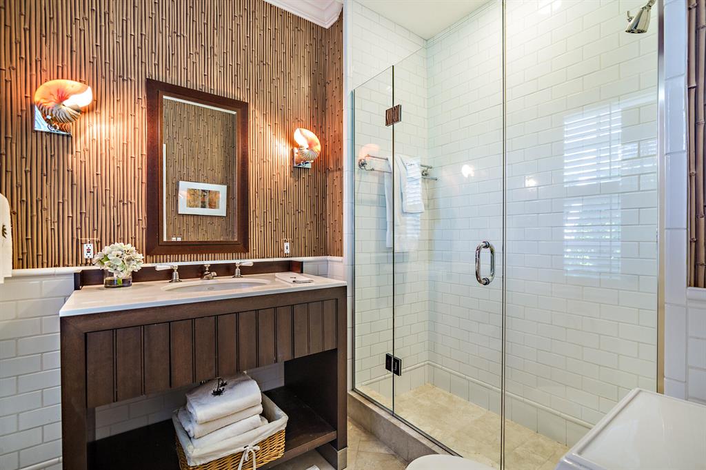 ALLARD - Residential