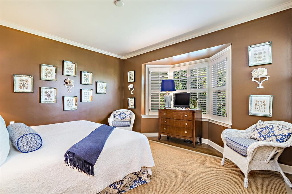 ALLARD - Residential