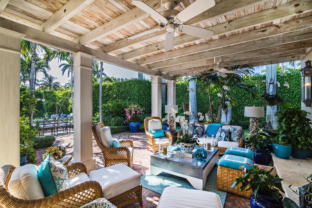 ALLARD - Residential