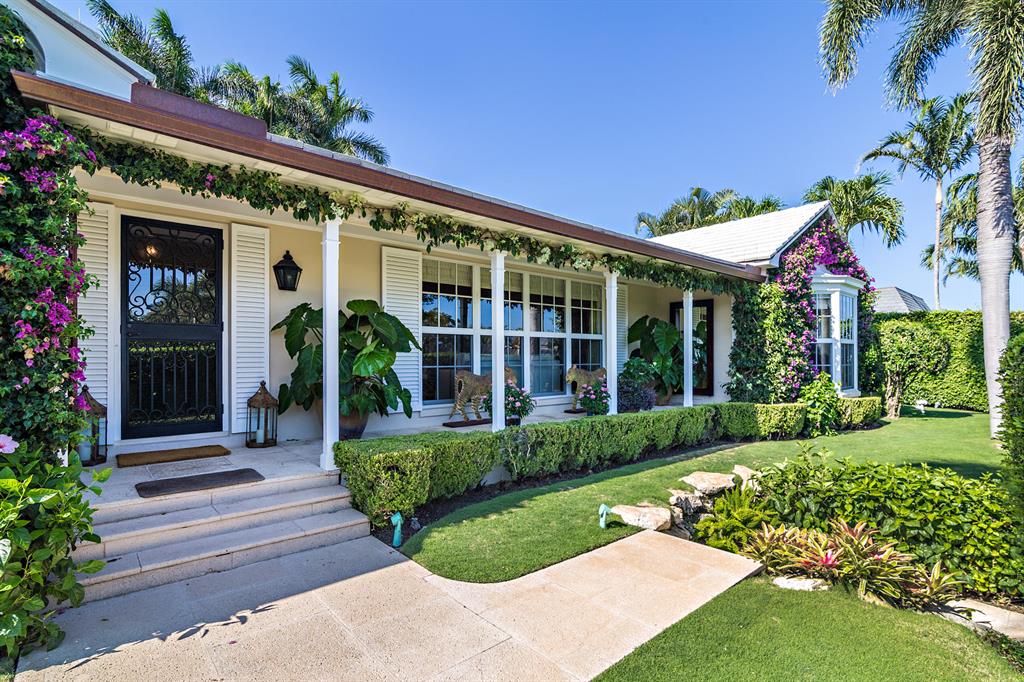 ALLARD - Residential