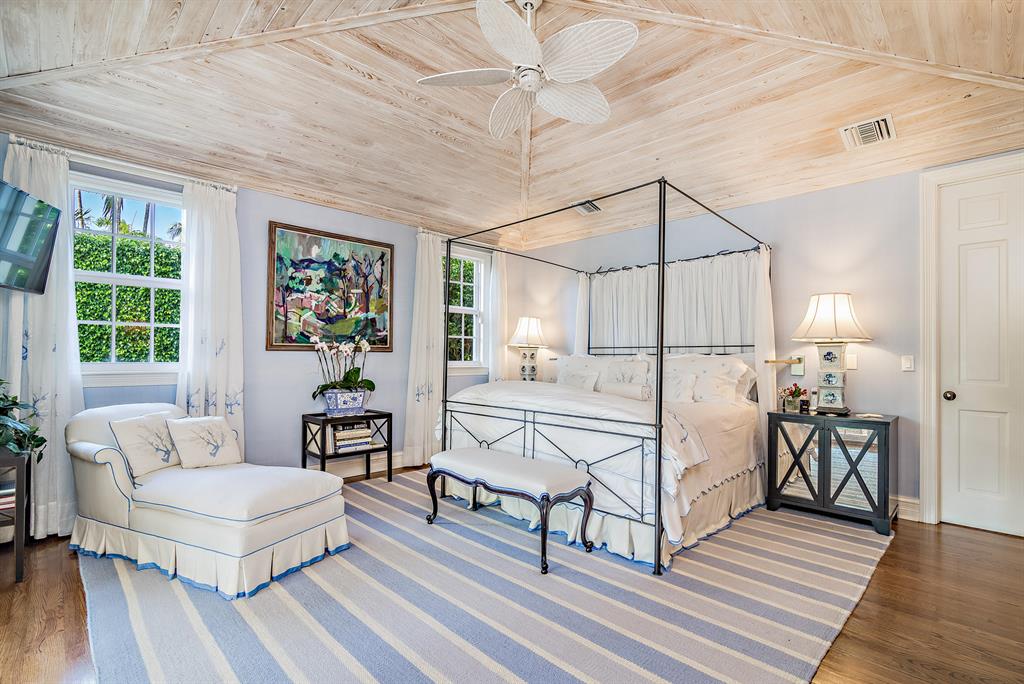 ALLARD - Residential