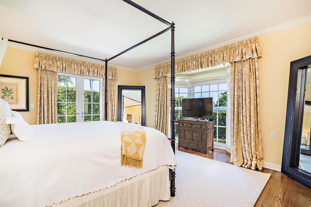 ALLARD - Residential