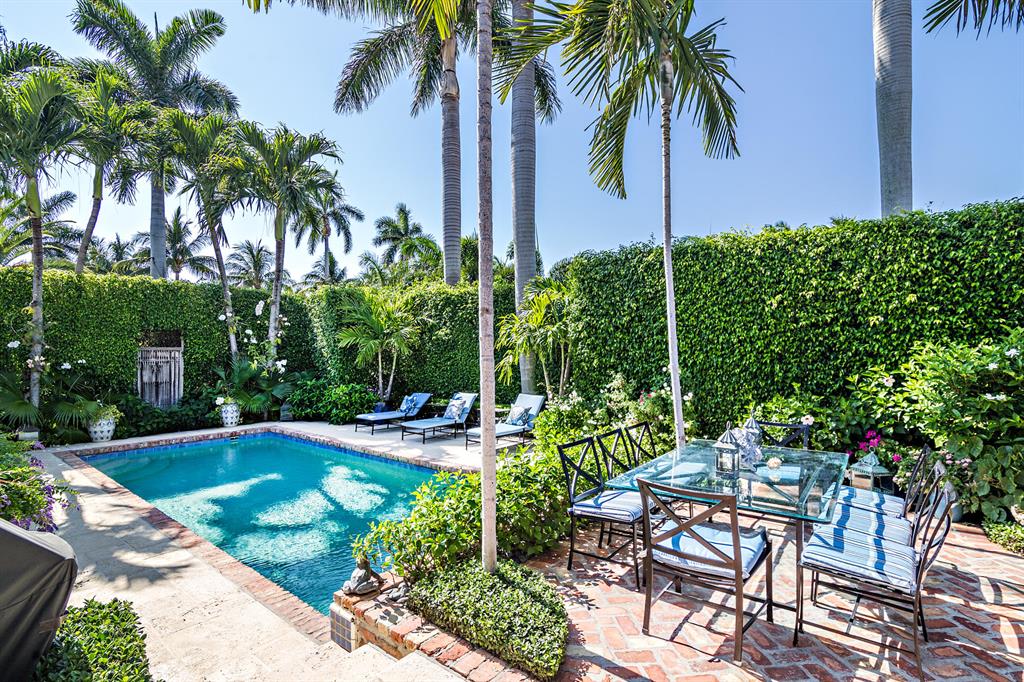 ALLARD - Residential