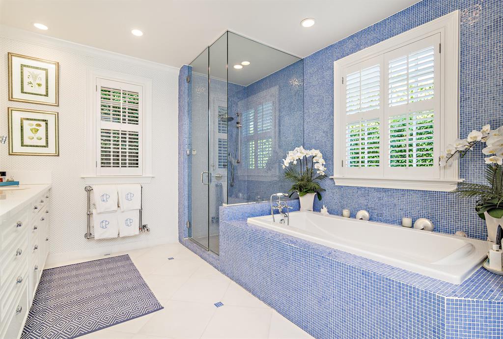 ALLARD - Residential