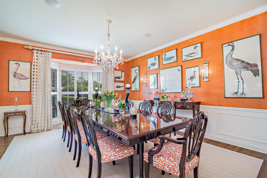 ALLARD - Residential