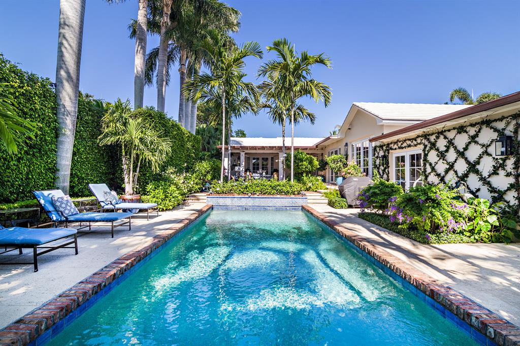 ALLARD - Residential