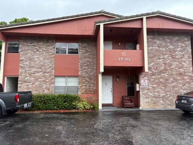 coral springs - Residential Lease