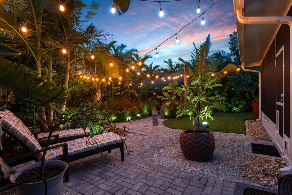 Photo of 5551 SE Nassau Terrace, Stuart, FL 34997 (MLS # R11097633)