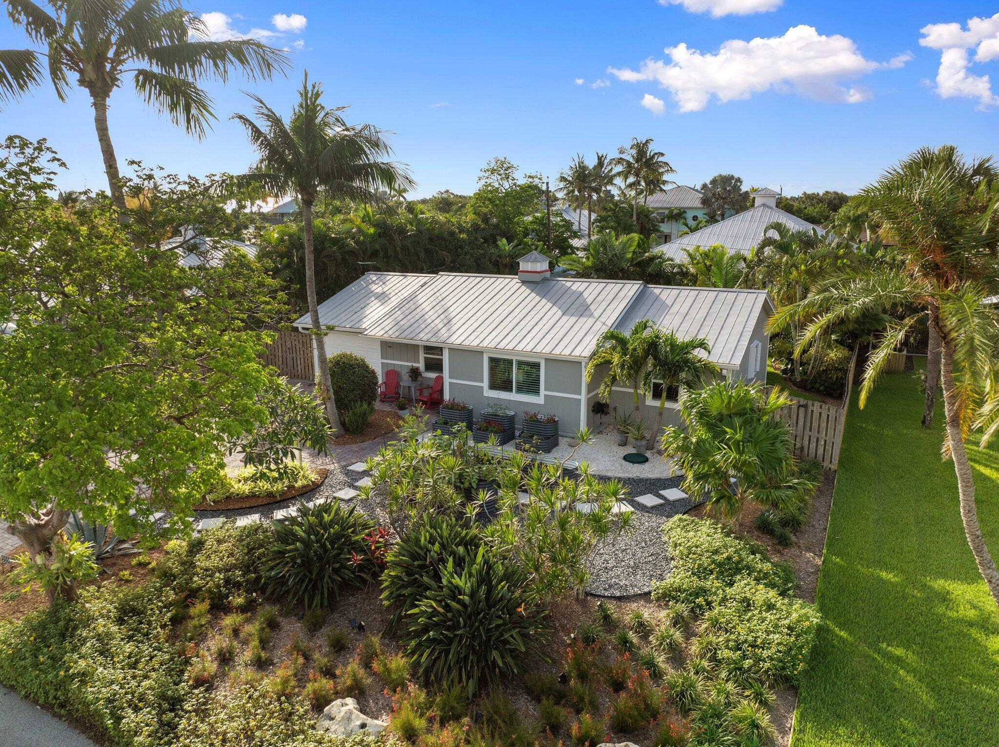 5551 SE Nassau Terrace