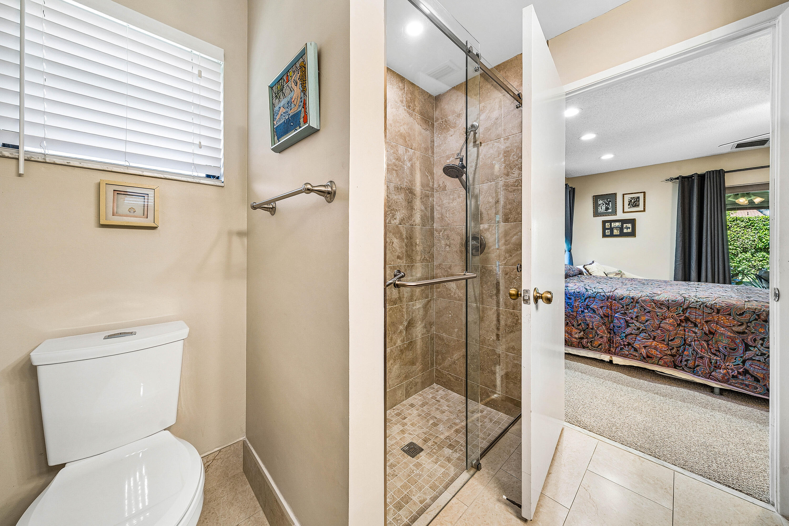 PALM CHASE LAKES CONDO - Residential