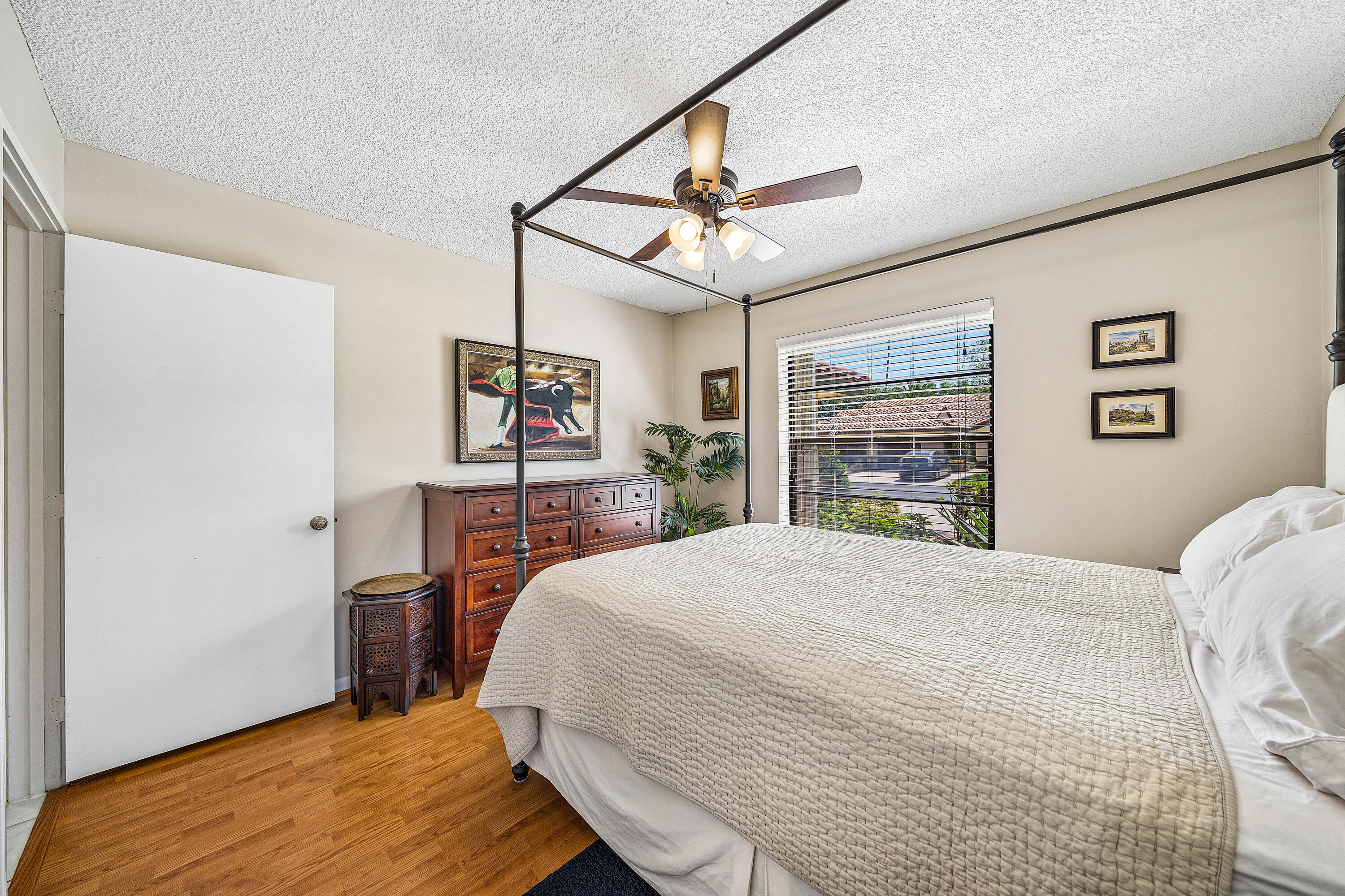 PALM CHASE LAKES CONDO - Residential