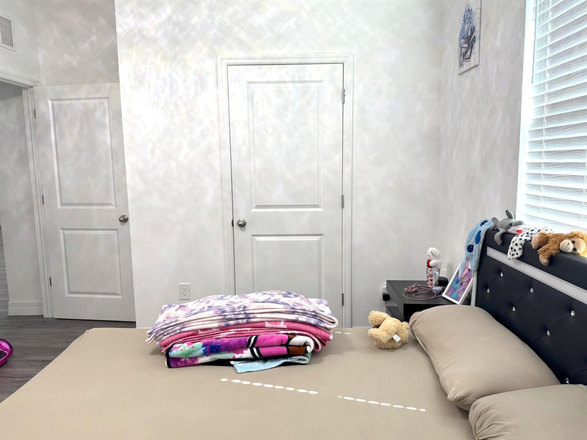 PORT LA BELLE - Residential