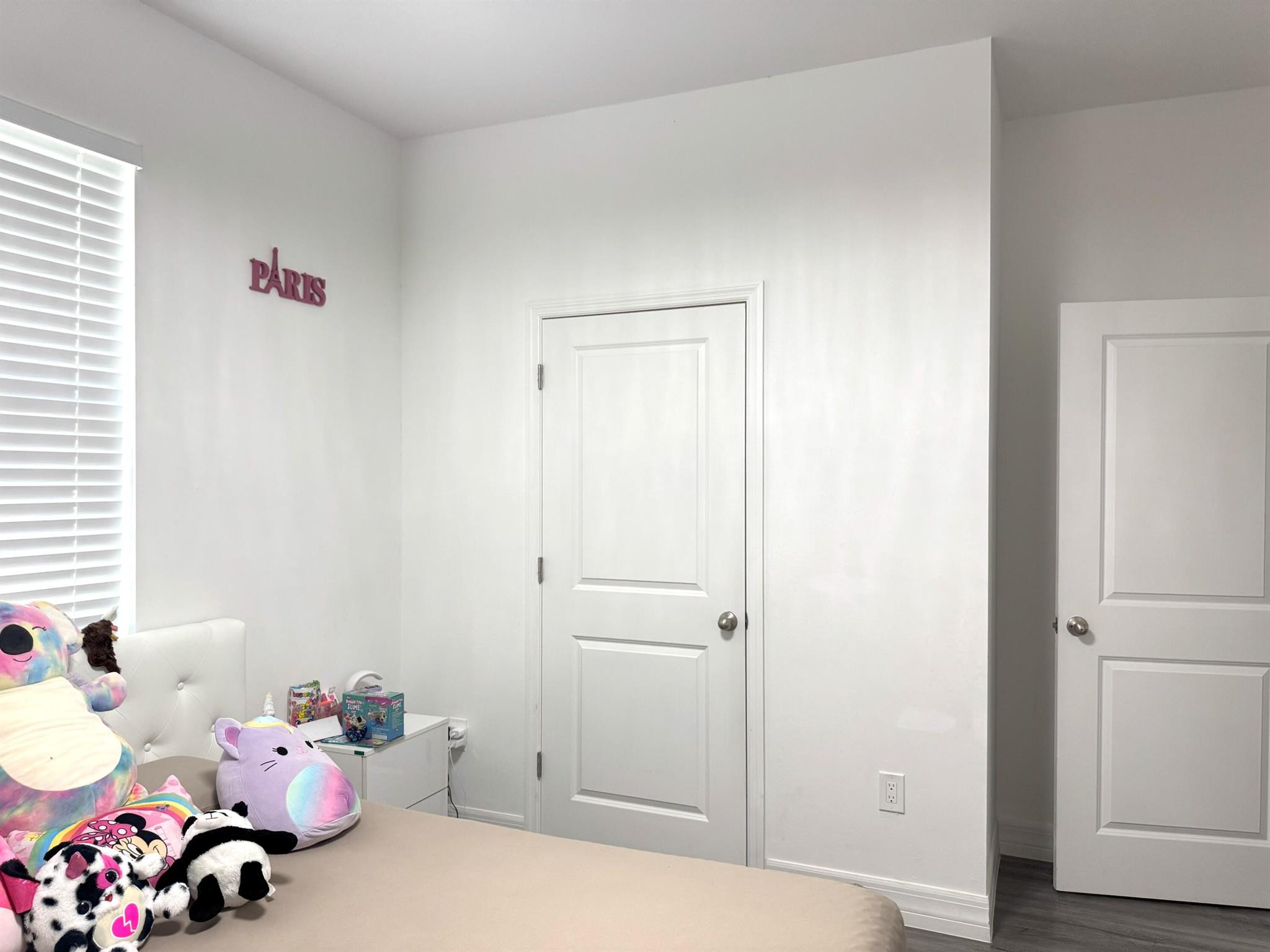 PORT LA BELLE - Residential