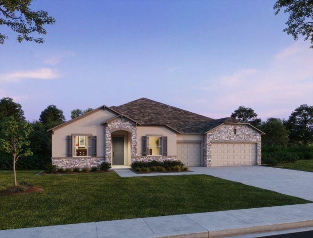 Photo of 765 SE Essex Drive, Port Saint Lucie, FL 34984 (MLS # F10515627)