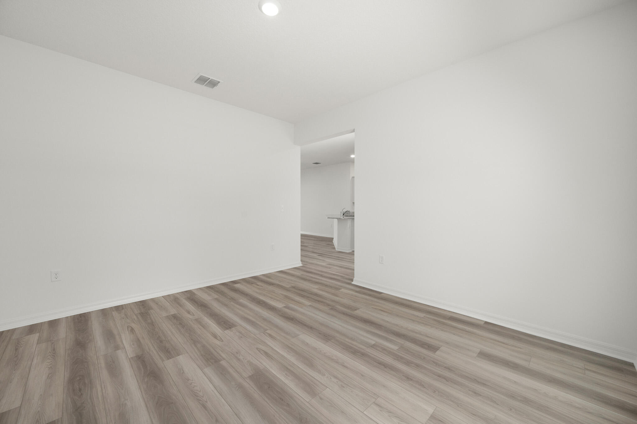 Indian River Estates - Residential