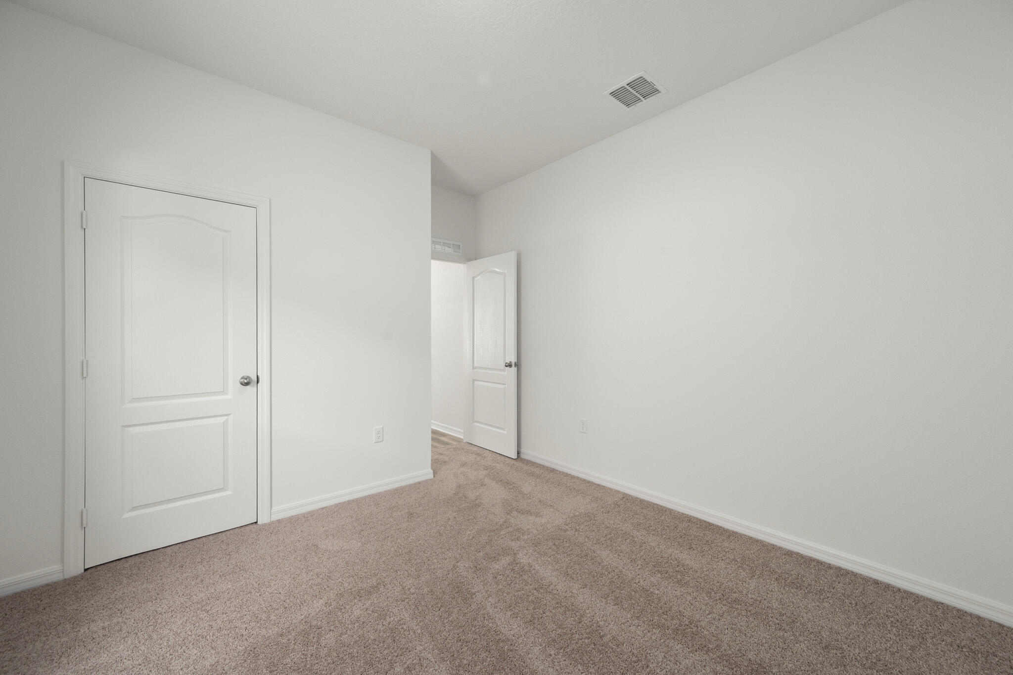 Indian River Estates - Residential