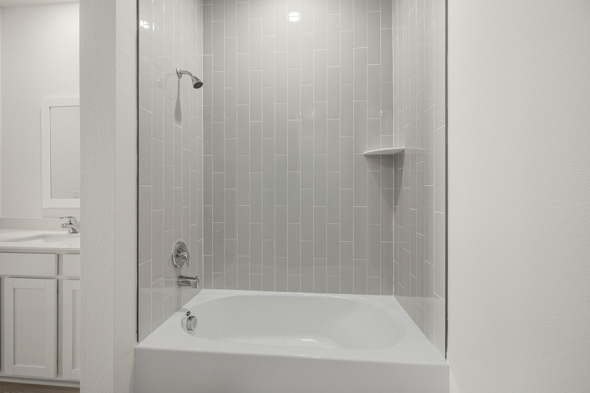 Indian River Estates - Residential