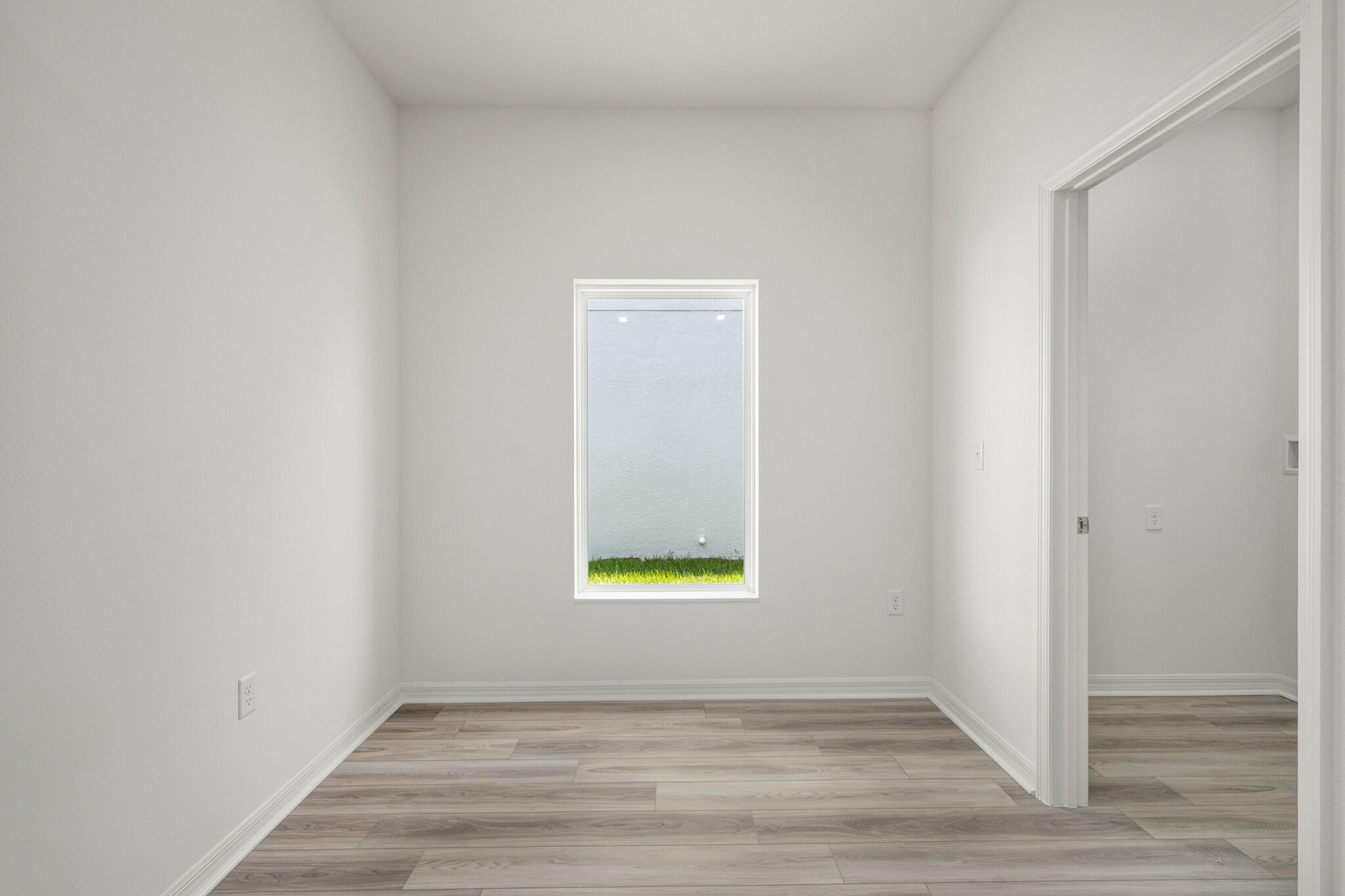 Indian River Estates - Residential