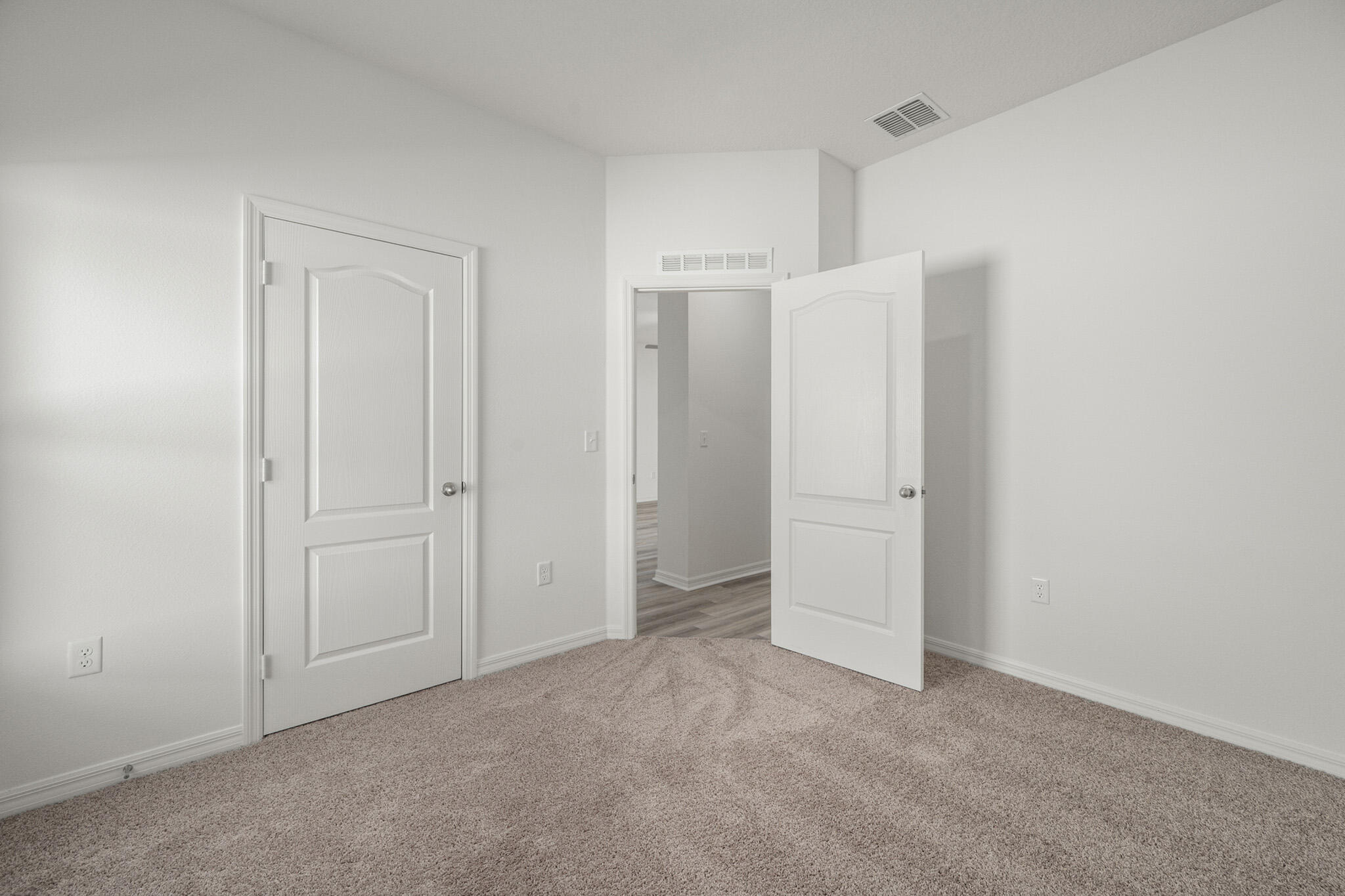 Indian River Estates - Residential