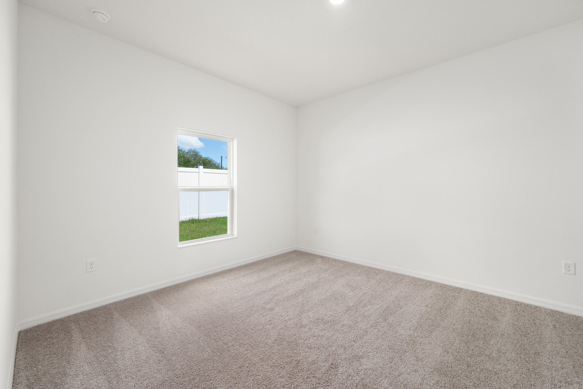 Indian River Estates - Residential