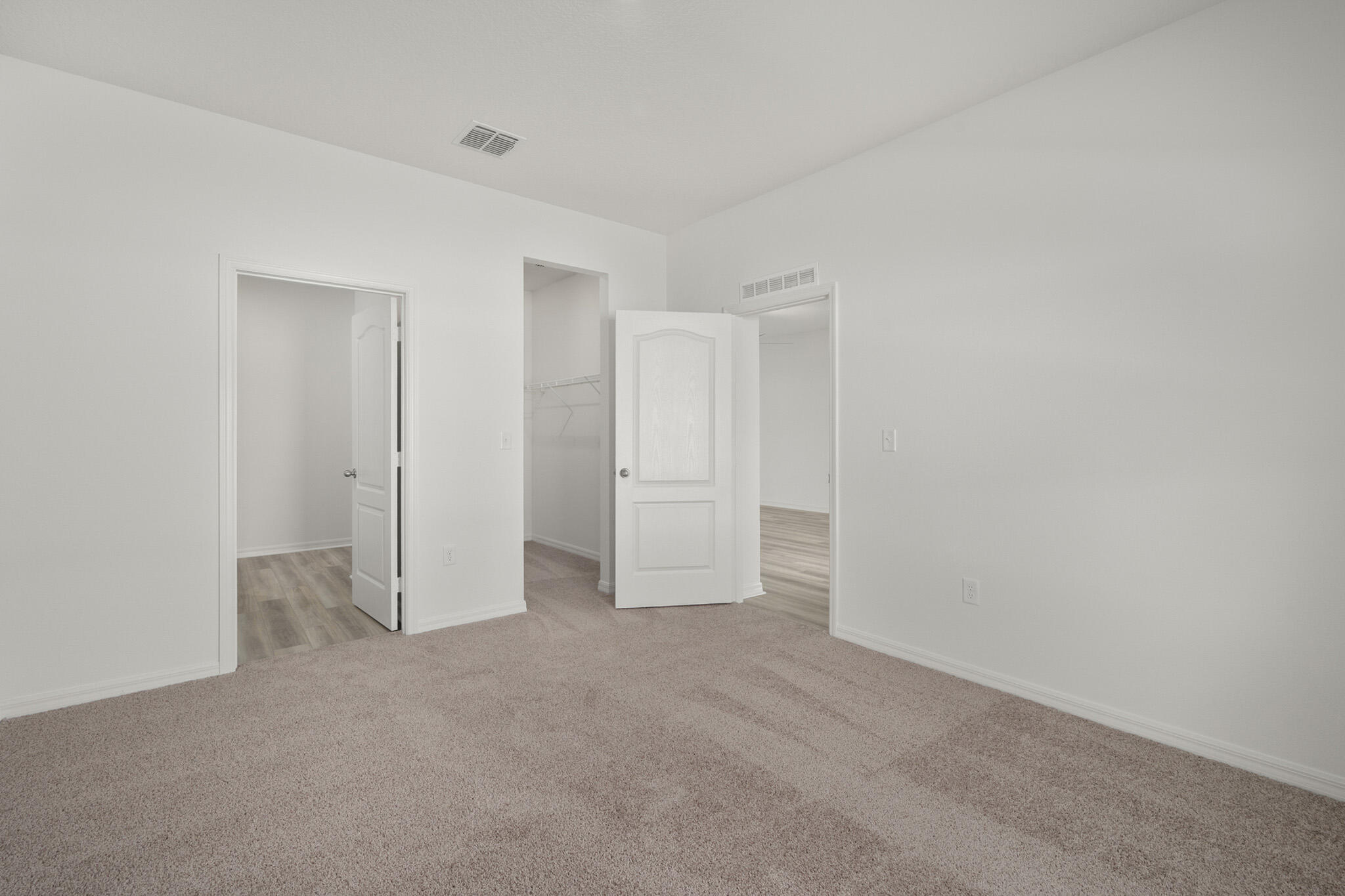 Indian River Estates - Residential