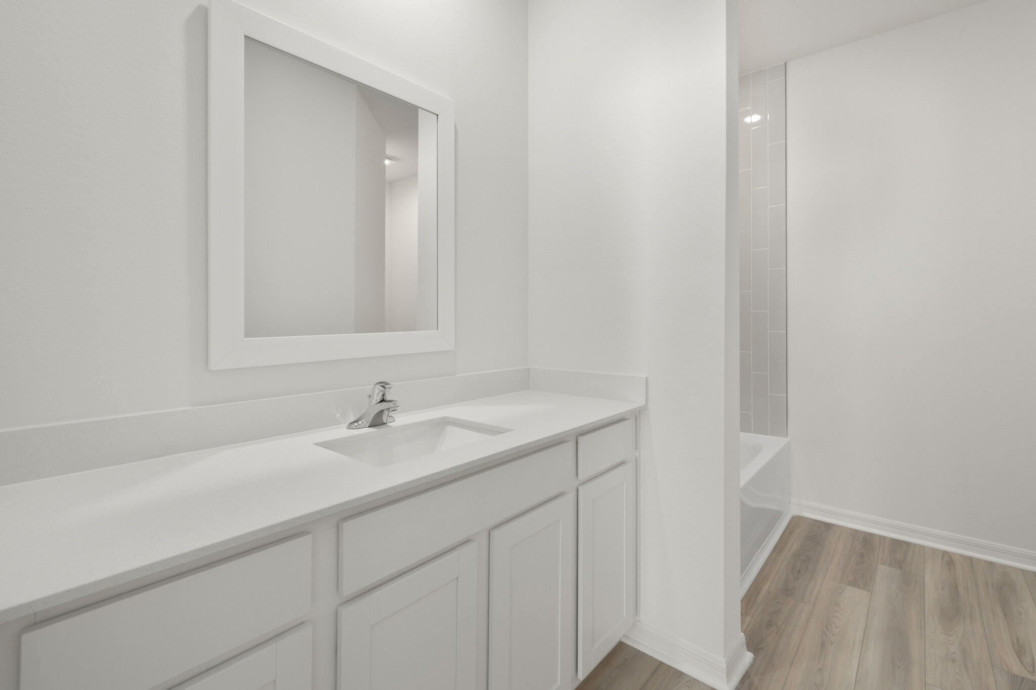 Indian River Estates - Residential