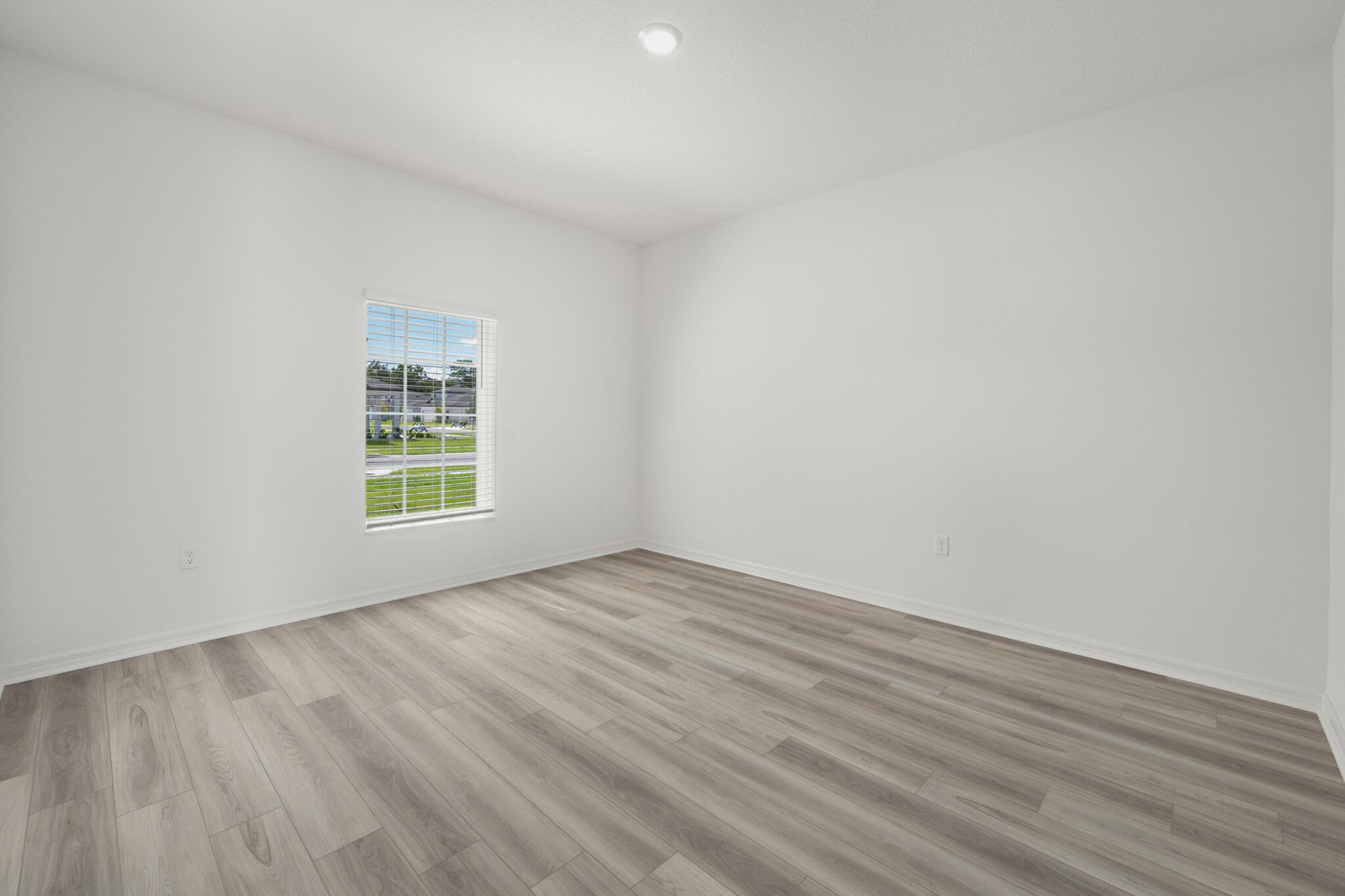 Indian River Estates - Residential