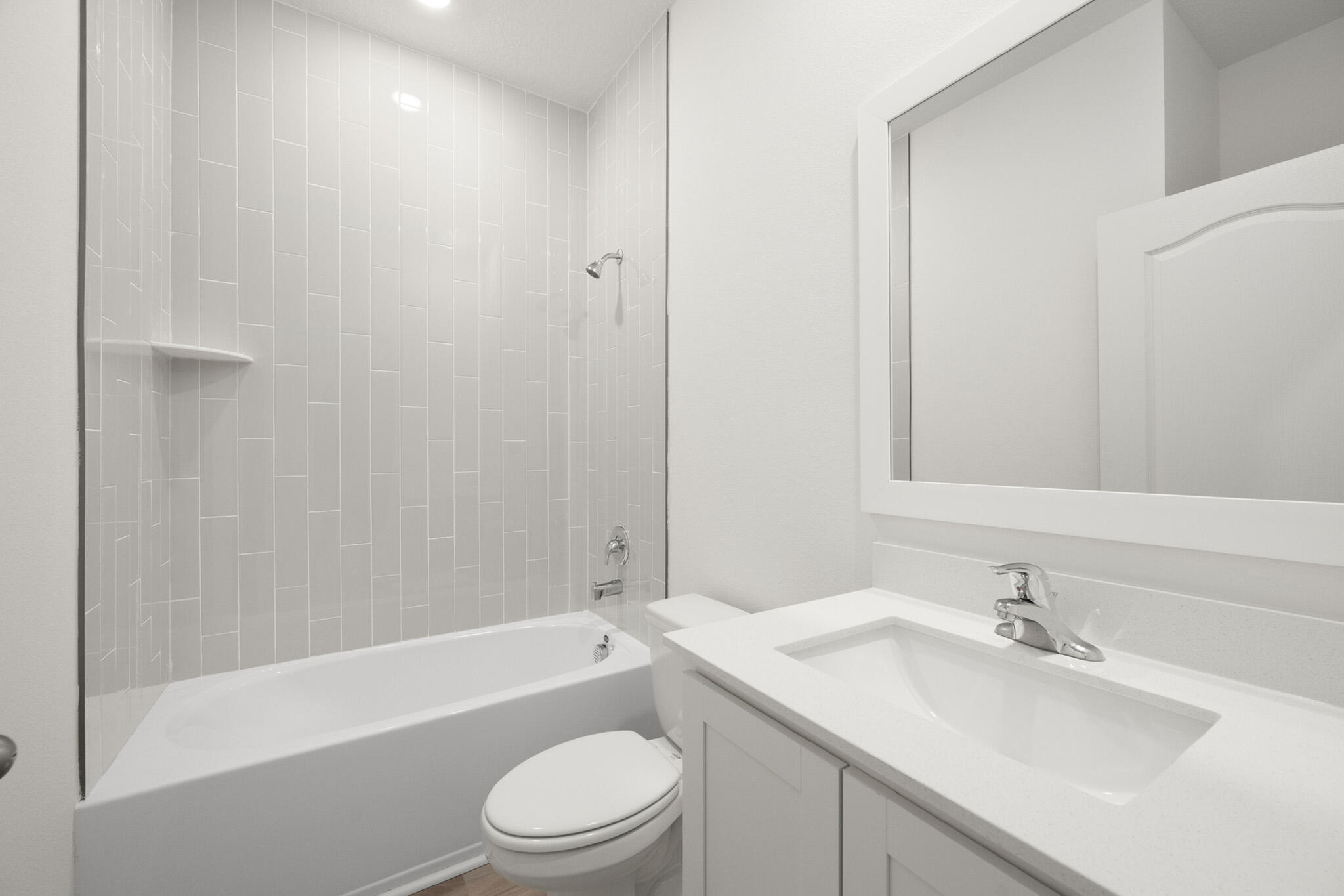 Indian River Estates - Residential