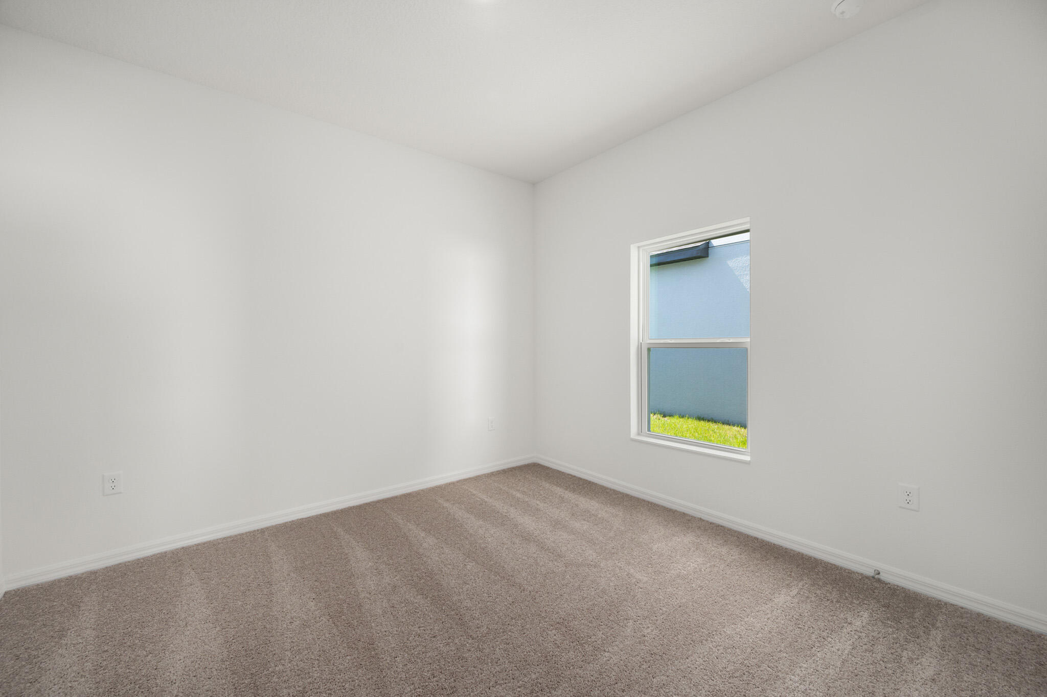 Indian River Estates - Residential