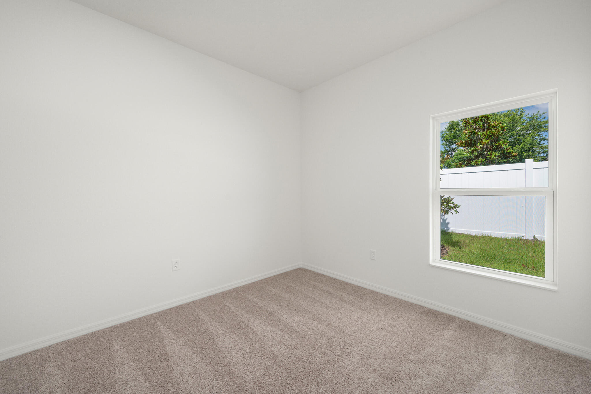 Indian River Estates - Residential