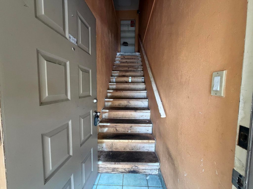 Photo of 106 Gardens Drive #203, Pompano Beach, FL 33069 (MLS # B26017282)