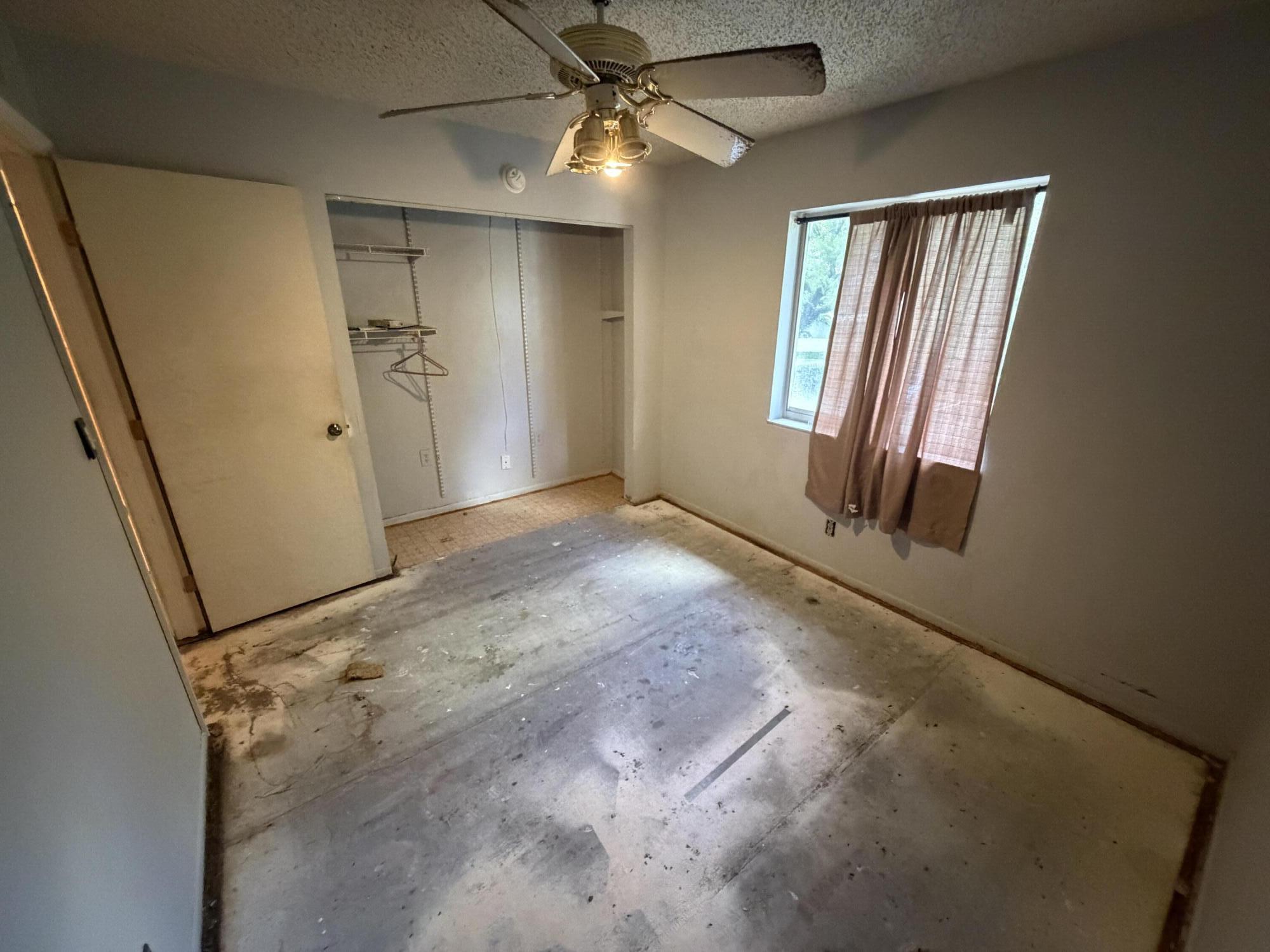 GARDENS NORTH ONE CONDO - Residential