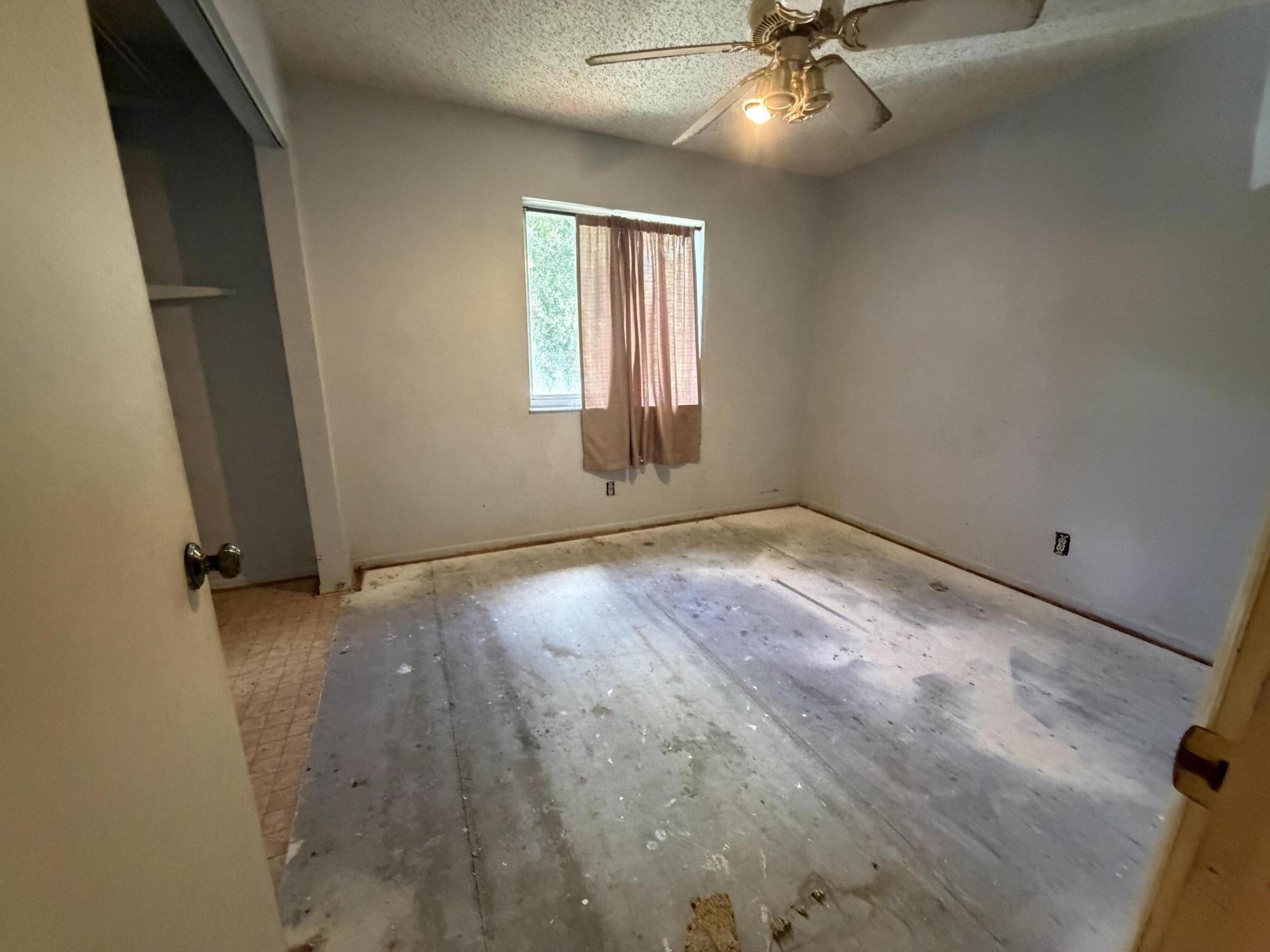 GARDENS NORTH ONE CONDO - Residential