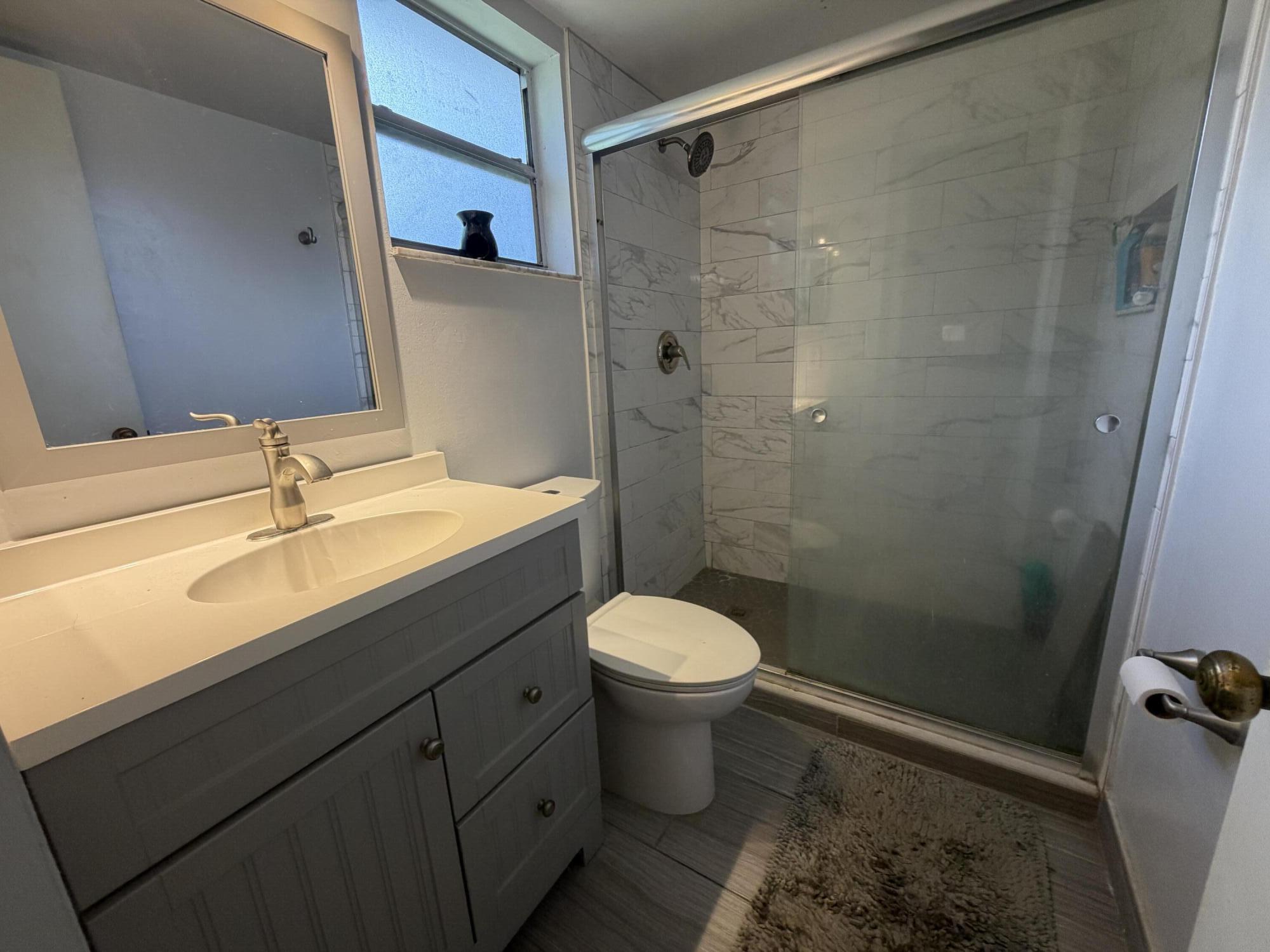 106 Gardens Drive 203