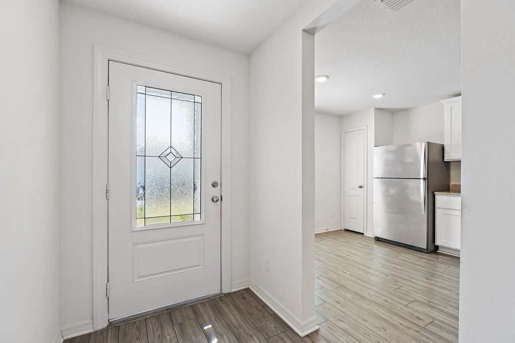 Photo of 1758 SW Success Street, Port Saint Lucie, FL 34953 (MLS # R11088319)