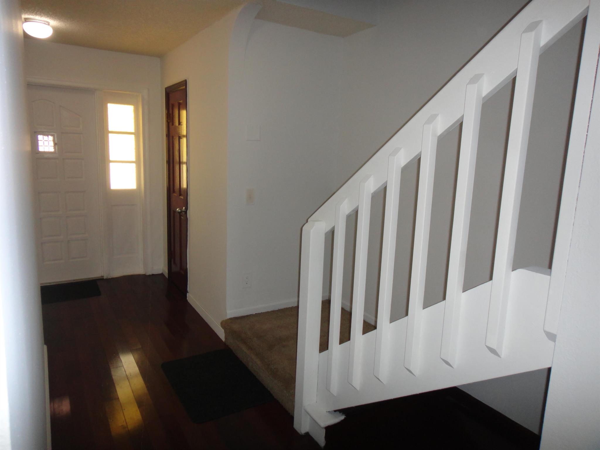 SOUTH SHORE 4 OF WELLINGTON - Residential