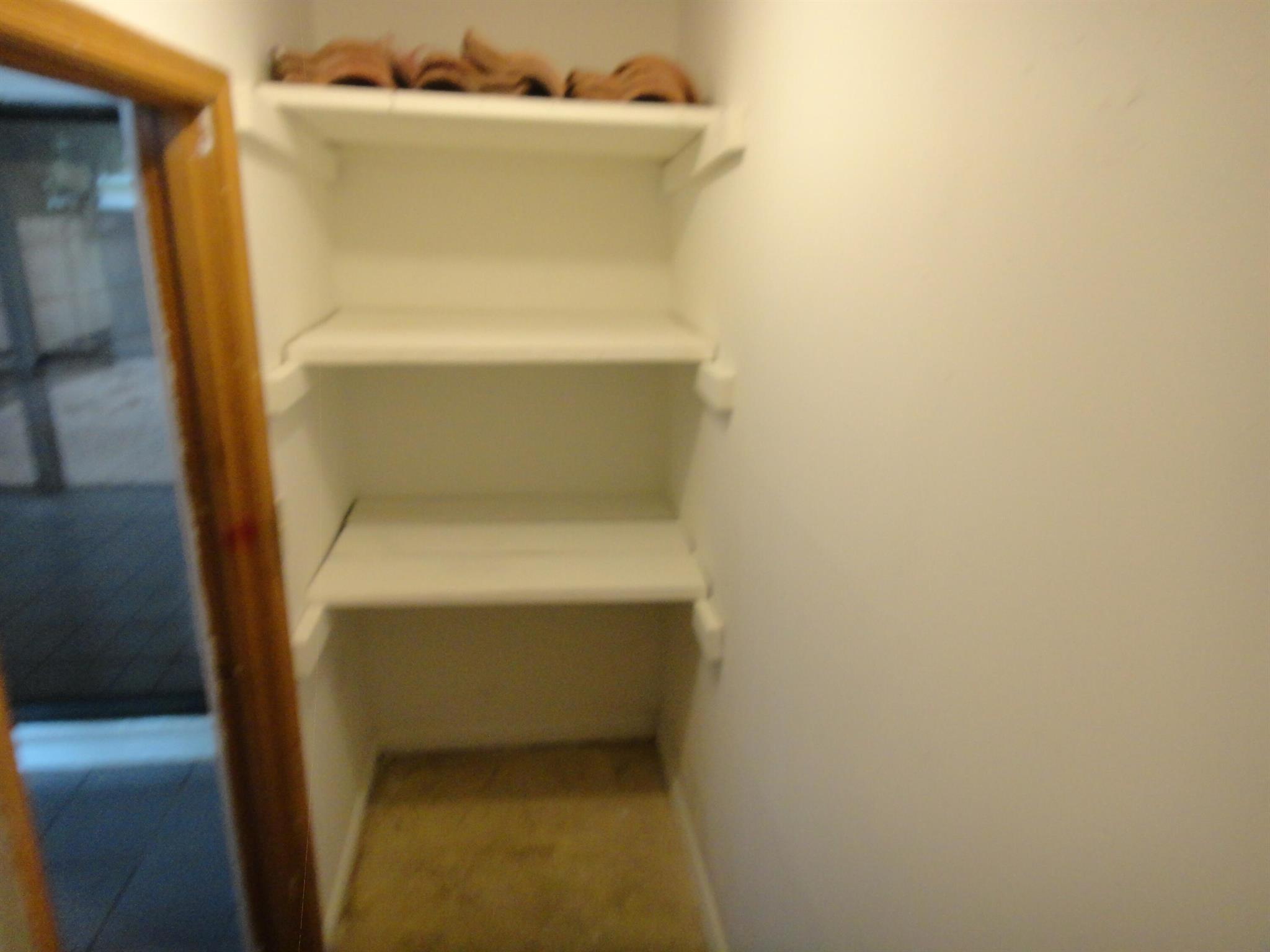 SOUTH SHORE 4 OF WELLINGTON - Residential