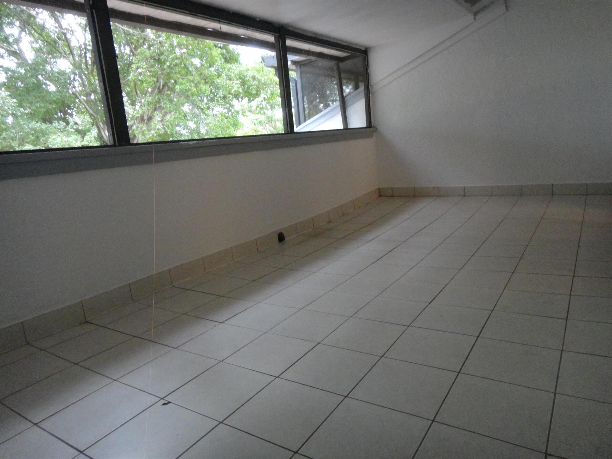 SOUTH SHORE 4 OF WELLINGTON - Residential