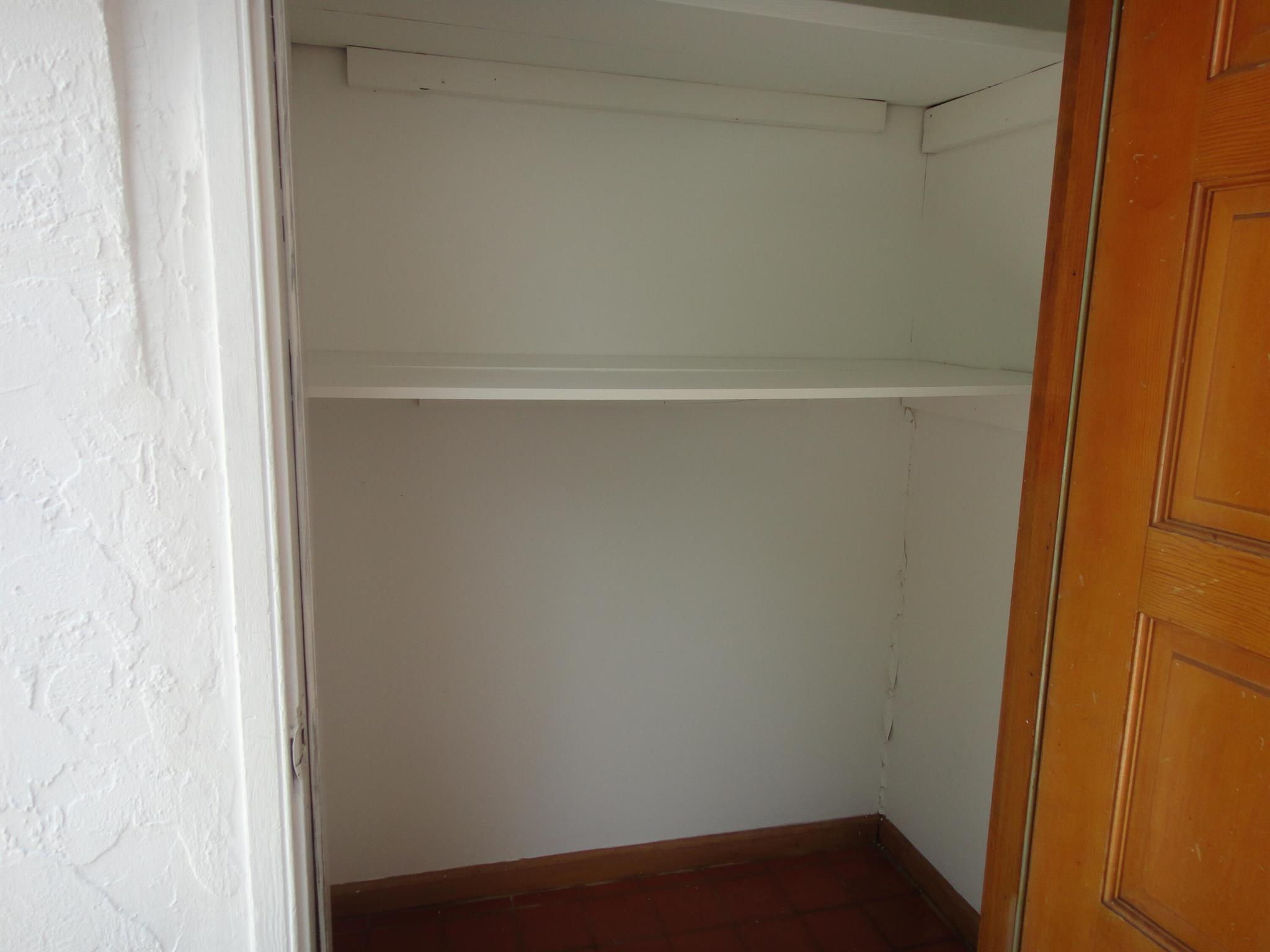 SOUTH SHORE 4 OF WELLINGTON - Residential