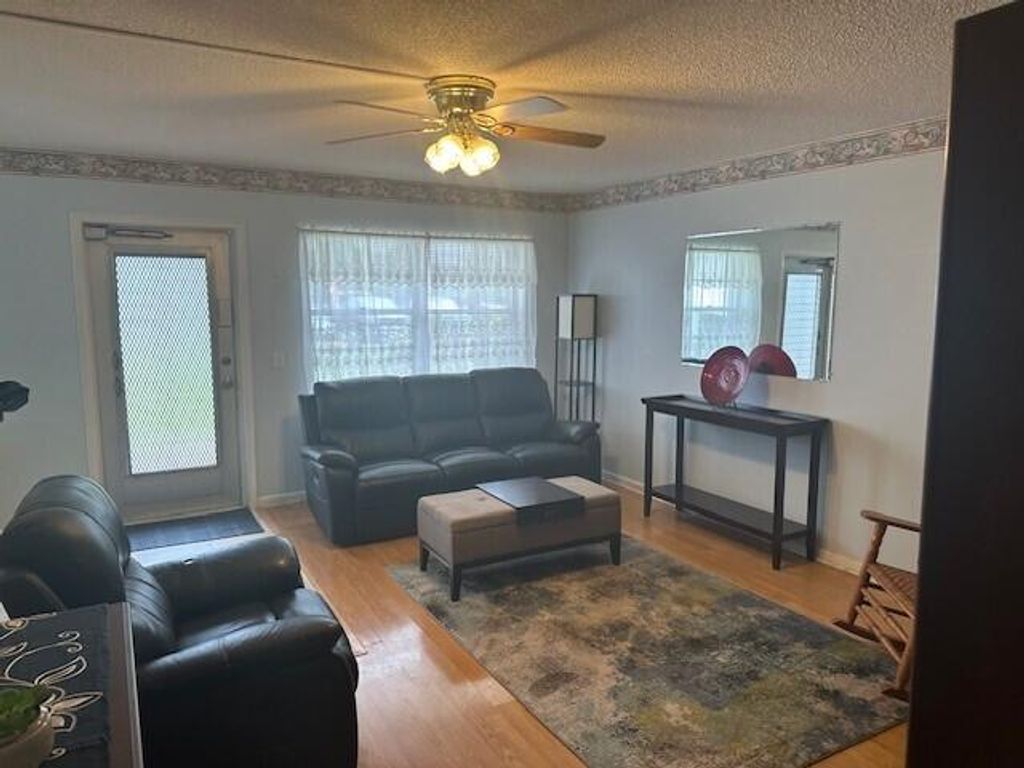 Photo of 260 Northampton N, West Palm Beach, FL 33417 (MLS # R10985402)