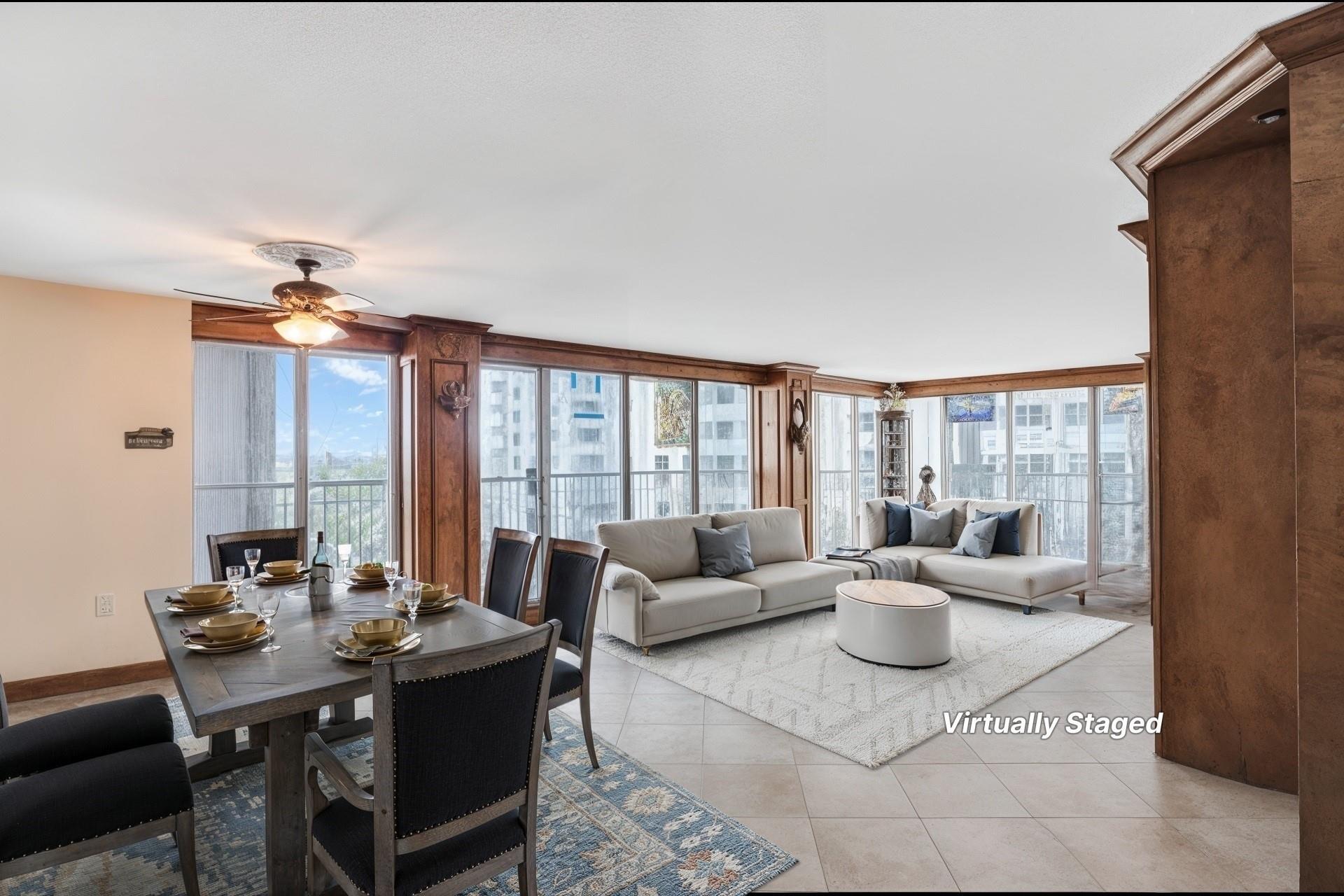 4280 Galt Ocean Dr 10A