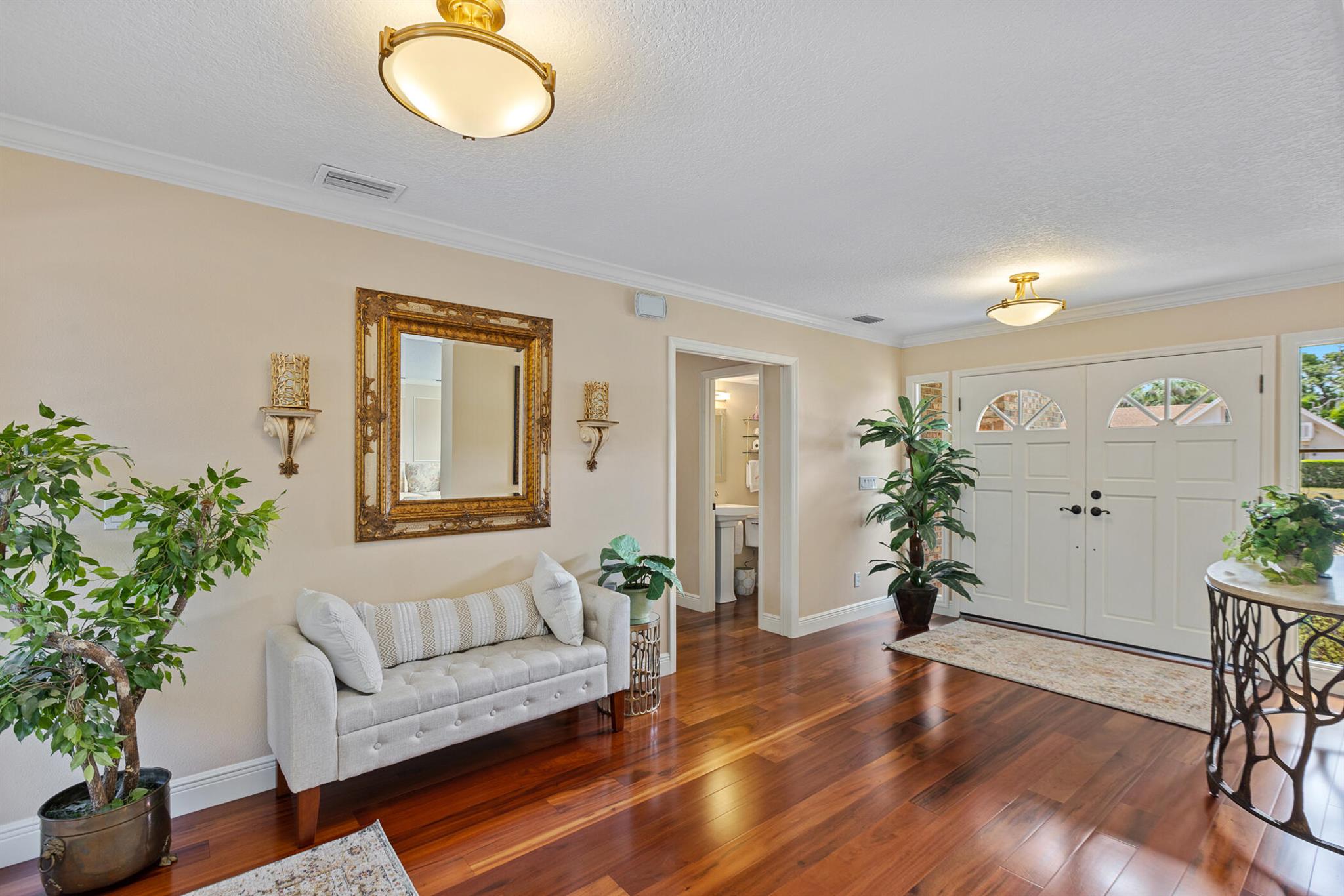 2551 Cross Country Drive