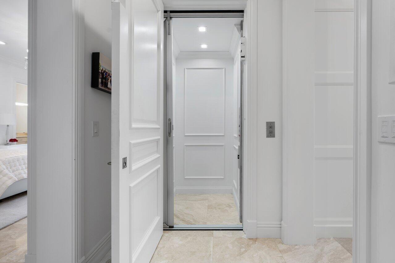 BOCAIRE GOLF CLUB 1 - Residential