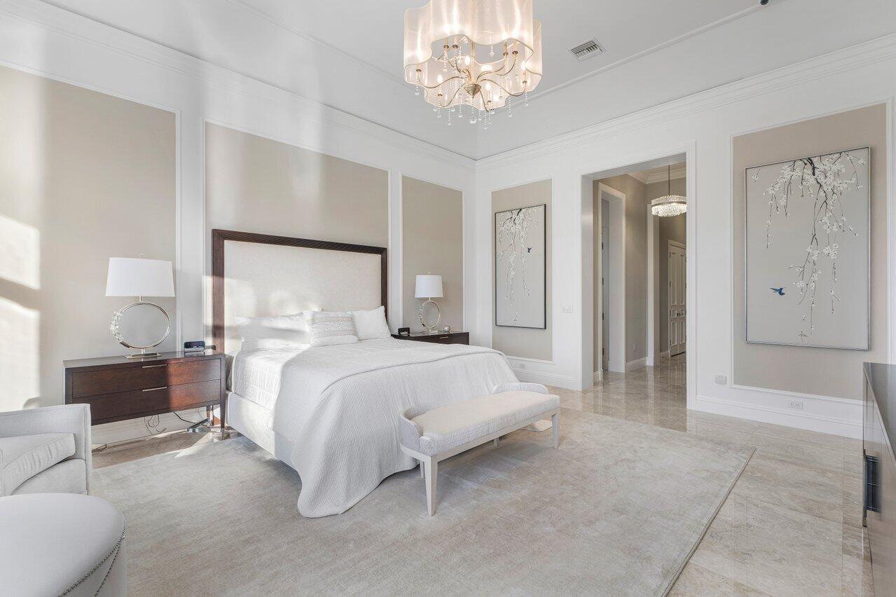 BOCAIRE GOLF CLUB 1 - Residential