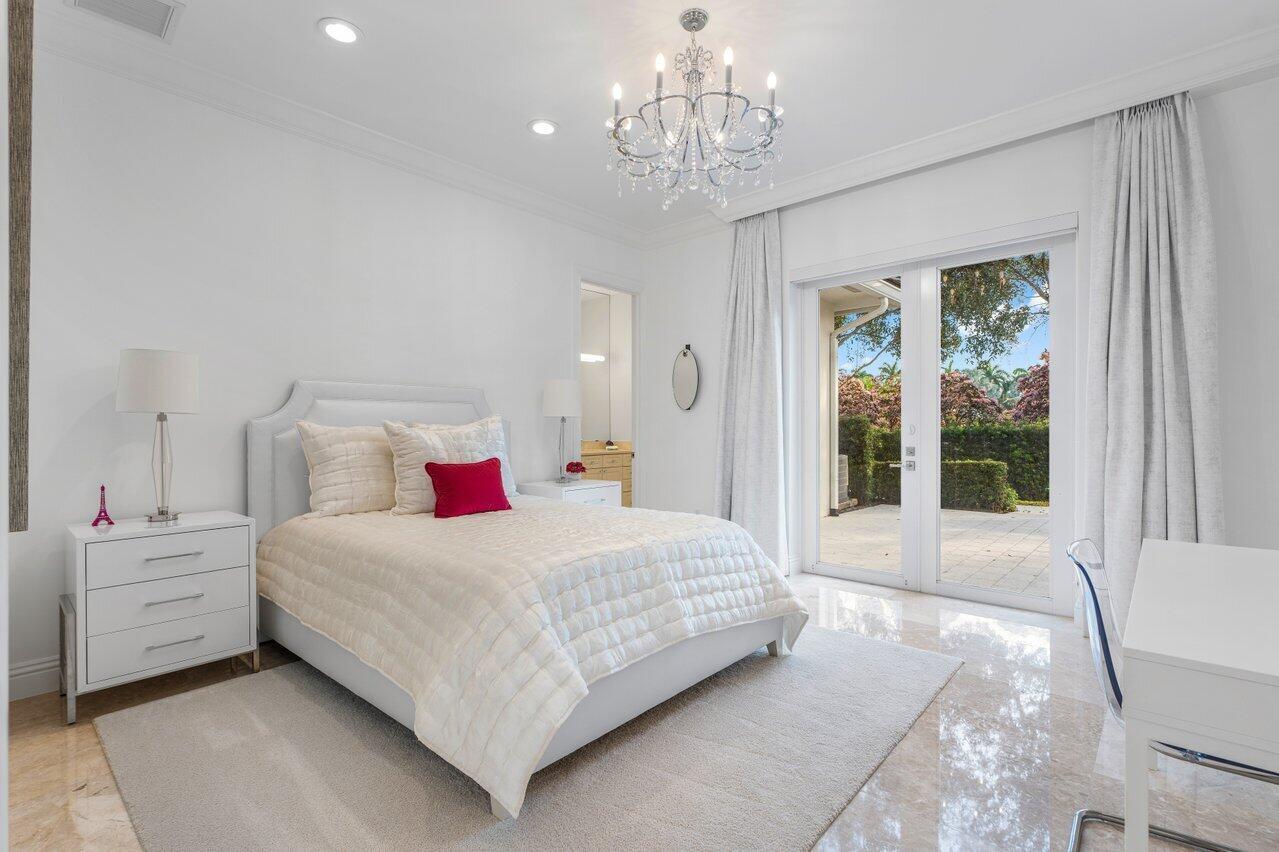 BOCAIRE GOLF CLUB 1 - Residential