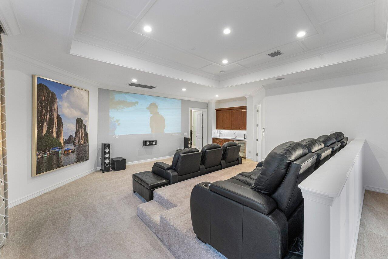 BOCAIRE GOLF CLUB 1 - Residential