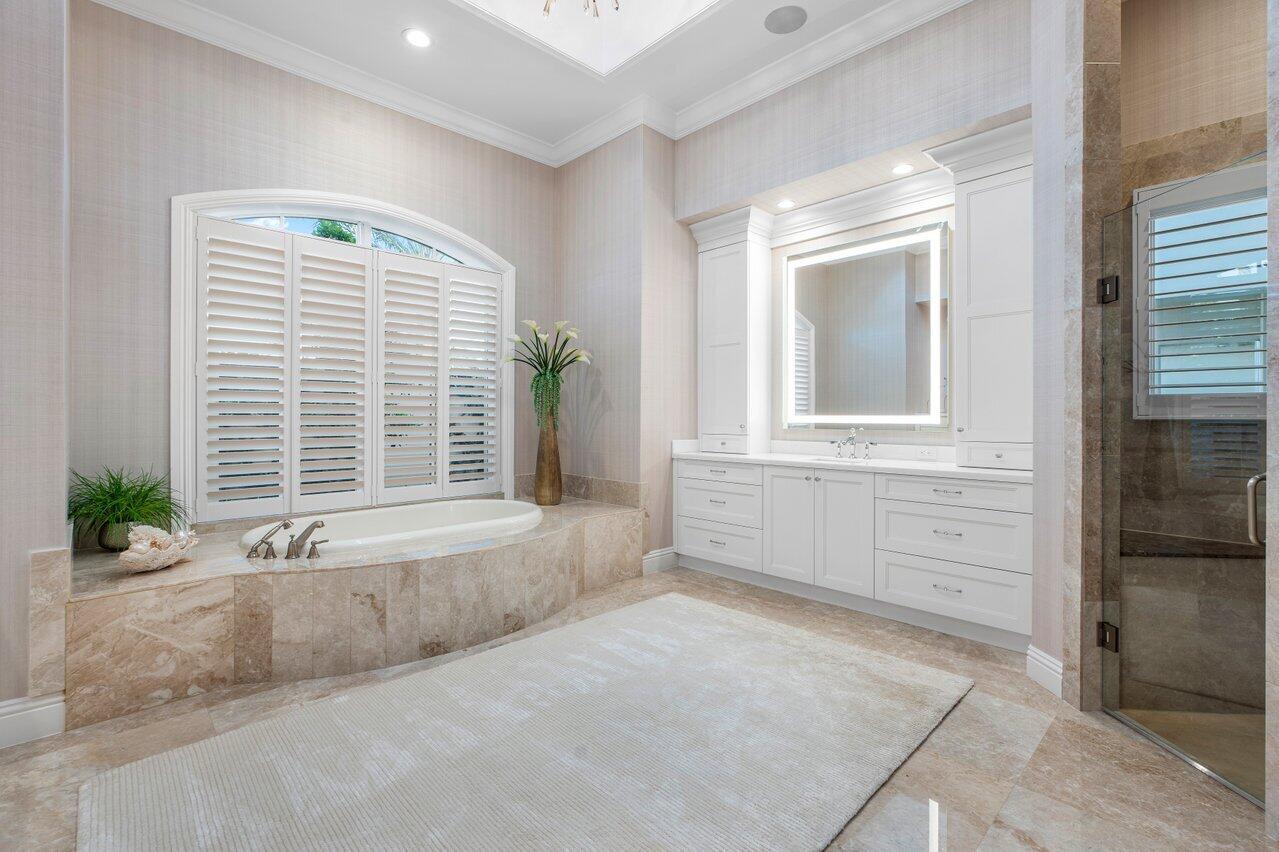 BOCAIRE GOLF CLUB 1 - Residential