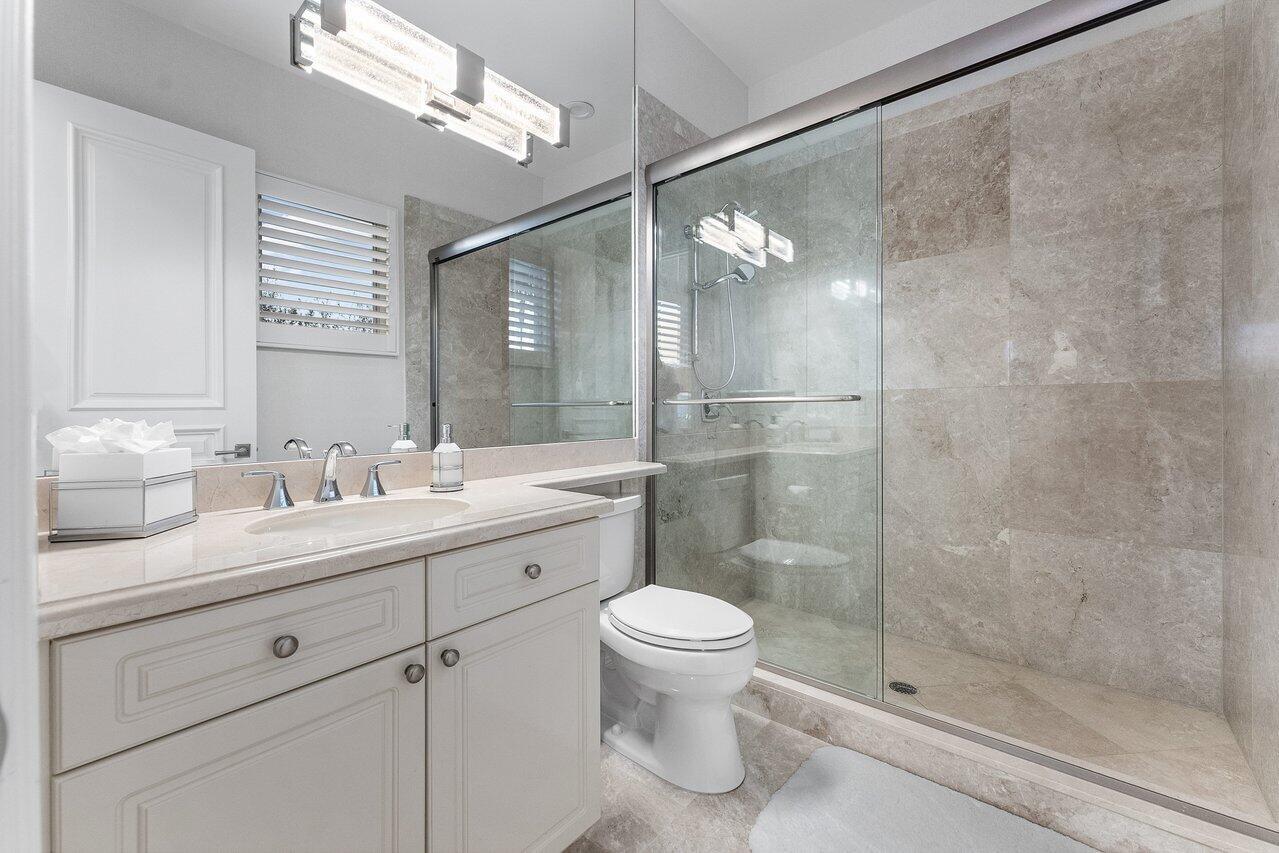 BOCAIRE GOLF CLUB 1 - Residential