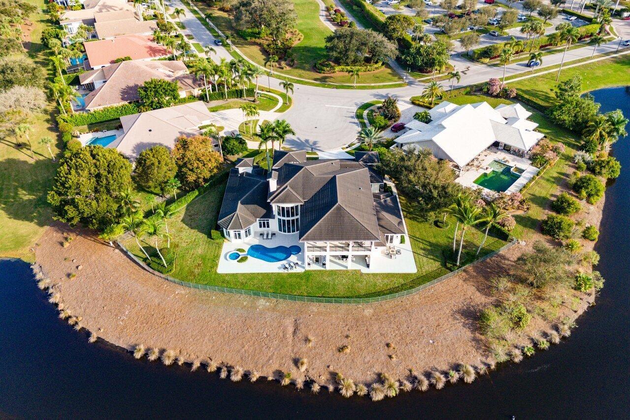 BOCAIRE GOLF CLUB 1 - Residential